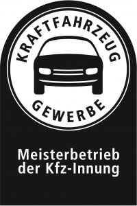 Malek Autowerkstatt in Neckargemünd bei Heidelberg